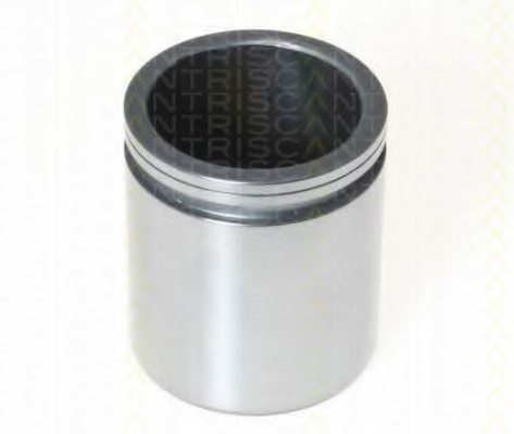 TRISCAN 8170 234871 Piston, brake caliper